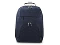 Miniatyrbilde 1 av 5: Hama 00222045, Unisex, 41,1 cm (16.2"), Rom til Notebook, Resirkulert polyester