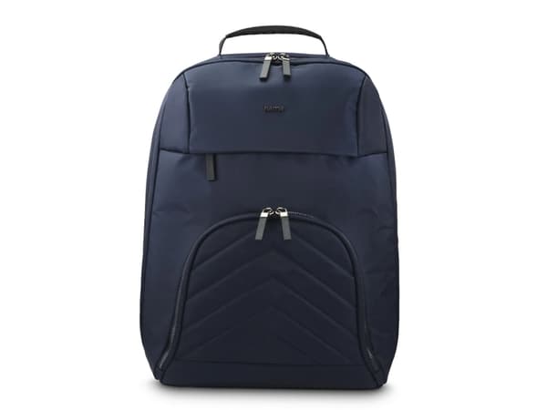 Hama 00222045, Unisex, 41,1 cm (16.2"), Rom til Notebook, Resirkulert polyester
