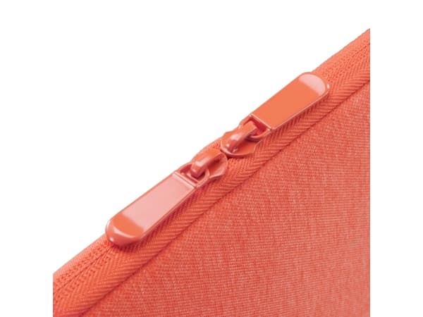 Hama Jersey, Etui, 41,1 cm (16,2"), 290 g