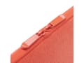 Miniatyrbilde 3 av 5: Hama Jersey, Etui, 41,1 cm (16,2"), 290 g
