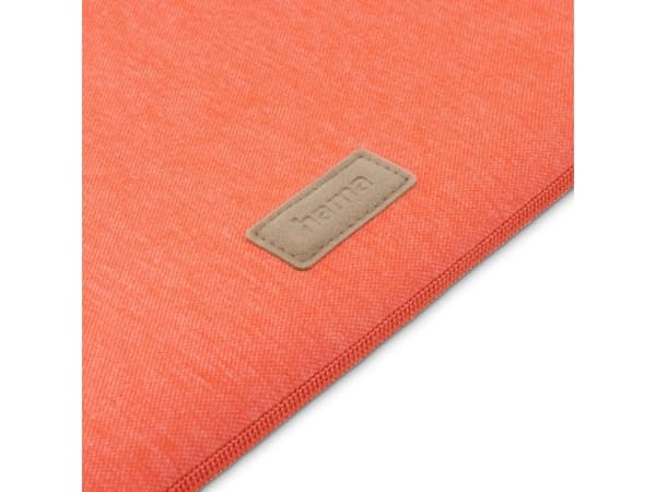 Hama Jersey, Etui, 41,1 cm (16,2"), 290 g