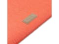 Miniatyrbilde 4 av 5: Hama Jersey, Etui, 41,1 cm (16,2"), 290 g
