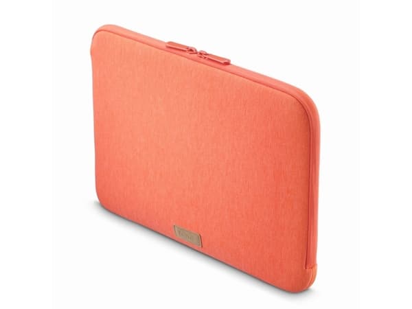 Hama Jersey, Etui, 41,1 cm (16,2"), 290 g