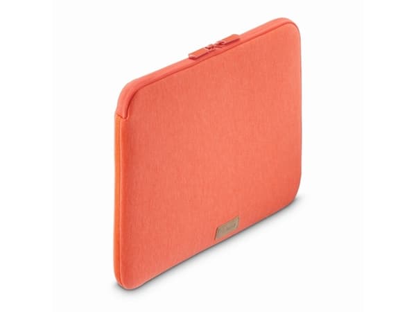 Hama Jersey, Etui, 41,1 cm (16,2"), 290 g