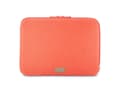 Miniatyrbilde 1 av 5: Hama Jersey, Etui, 41,1 cm (16,2"), 290 g