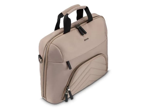 Hama Premium Lightweight, Toppmatad väska, 41,1 cm (16.2"), Axelrem, 560 g