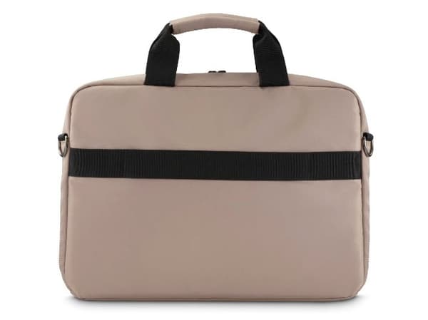 Hama Premium Lightweight, Toppmatad väska, 41,1 cm (16.2"), Axelrem, 560 g
