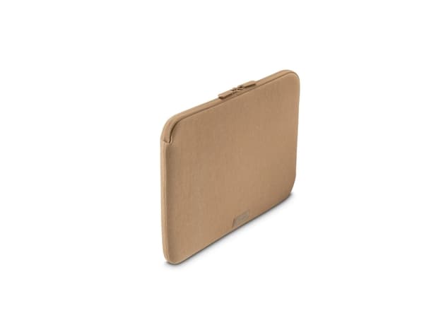 Hama Jersey, Överdrag, 41,1 cm (16.2"), 290 g