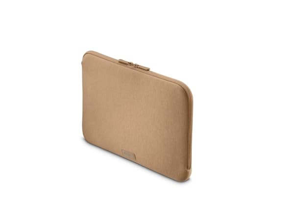 Hama Jersey, Överdrag, 41,1 cm (16.2"), 290 g