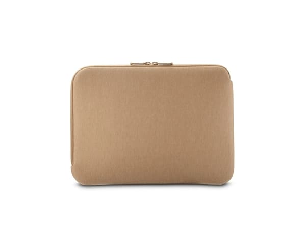 Hama Jersey, Etui, 35,8 cm (14,1"), 230 g