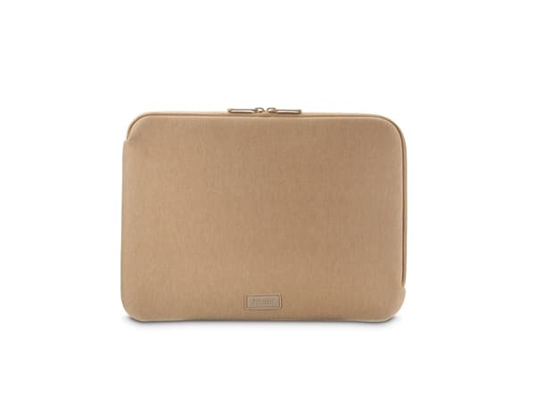 Hama Jersey, Etui, 35,8 cm (14,1"), 230 g