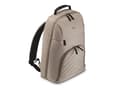 Pikkukuva 3 / 5: Hama 00222046, Unisex, 41.1 cm (16.2"), Notebook compartment, Recycled polyester
