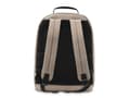 Pikkukuva 4 / 5: Hama 00222046, Unisex, 41.1 cm (16.2"), Notebook compartment, Recycled polyester