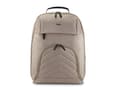 Pikkukuva 1 / 5: Hama 00222046, Unisex, 41.1 cm (16.2"), Notebook compartment, Recycled polyester