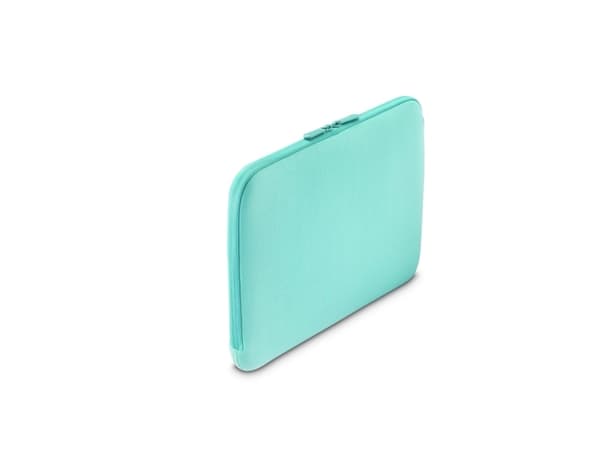 Hama Jersey, Etui, 41,1 cm (16,2"), 290 g