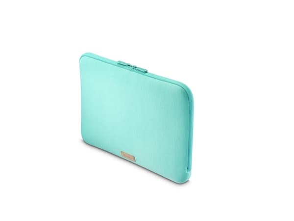Hama Jersey, Etui, 41,1 cm (16,2"), 290 g