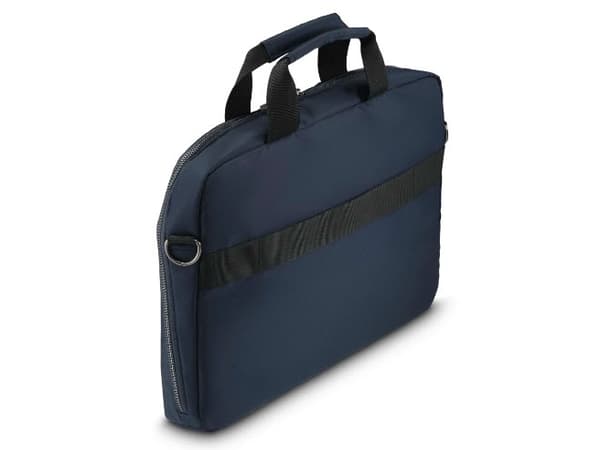 Hama Premium Lightweight, Åpnes ovenfra, 41,1 cm (16.2"), Skulderrem, 560 g