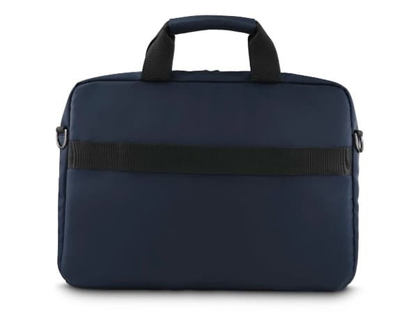 Hama Premium Lightweight, Åpnes ovenfra, 41,1 cm (16.2"), Skulderrem, 560 g