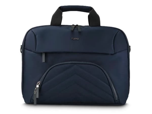 Hama Premium Lightweight, Åpnes ovenfra, 41,1 cm (16.2"), Skulderrem, 560 g