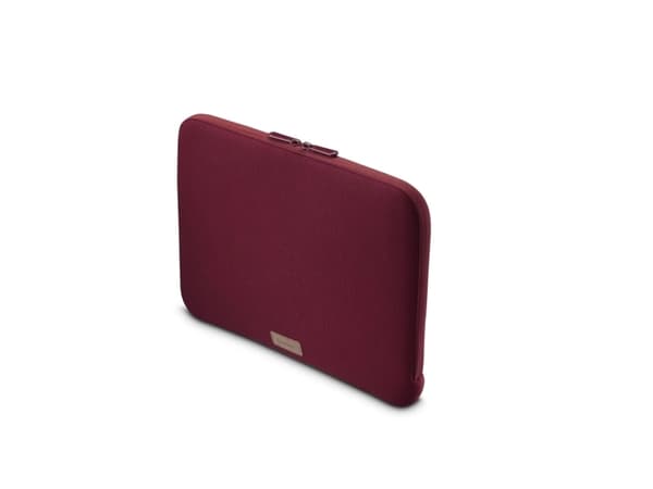 Hama Jersey, Etui, 41,1 cm (16,2"), 290 g