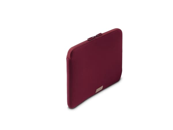 Hama Jersey, Etui, 41,1 cm (16,2"), 290 g