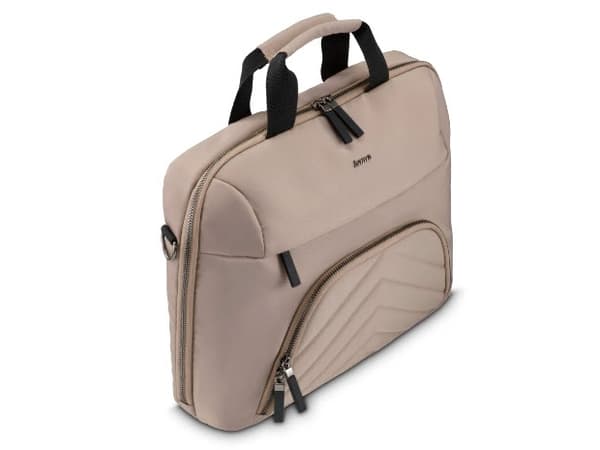 Hama Premium Lightweight, Åpnes ovenfra, 35,8 cm (14.1"), Skulderrem, 520 g