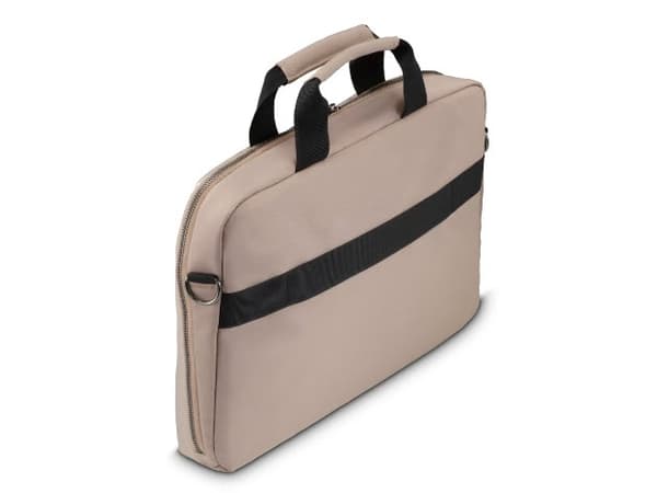 Hama Premium Lightweight, Åpnes ovenfra, 35,8 cm (14.1"), Skulderrem, 520 g