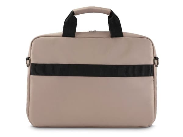 Hama Premium Lightweight, Åpnes ovenfra, 35,8 cm (14.1"), Skulderrem, 520 g
