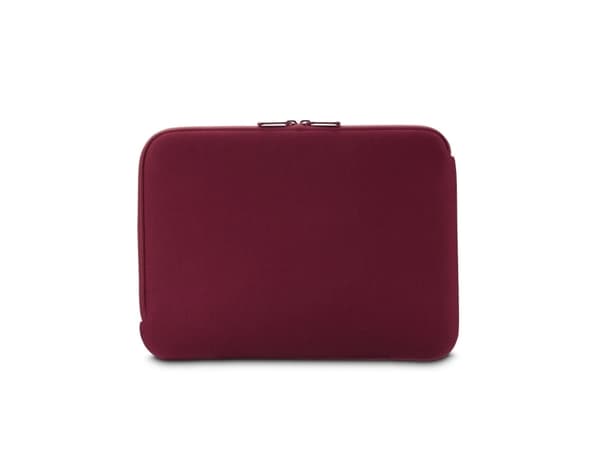 Hama Jersey, Etui, 35,8 cm (14,1"), 230 g