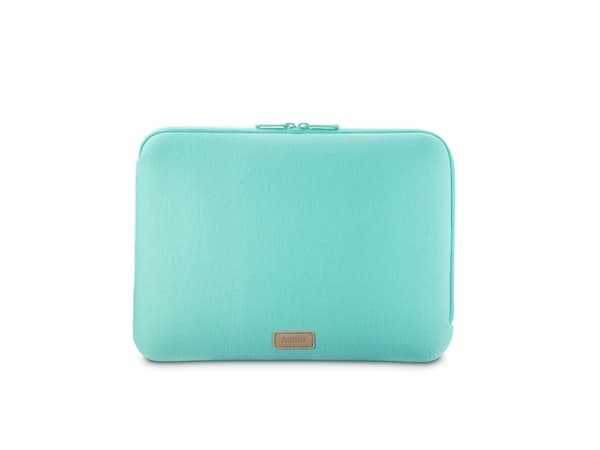 Hama Jersey, Etui, 35,8 cm (14,1"), 230 g
