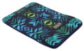 Miniatyrbild 2 av 5: Herlitz New Batik, Överdrag, Varje varumärke, 26,7 cm (10.5")