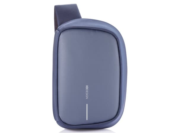 XD-Design P705.785, Sport, Tyg, Återvunnen polyetentereftalat (rPET)