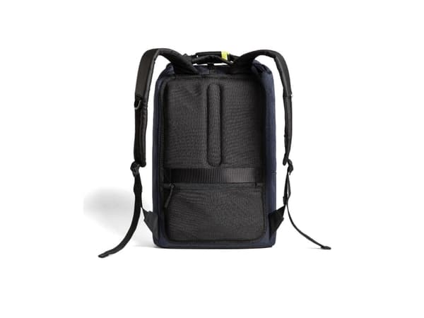XD-Design Urban Lite, 39,6 cm (15.6"), Rom til Notebook