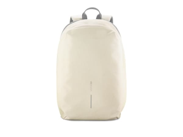 XD Design Kuprinė retkeilyreppu XD DESIGN Bobby Soft, beige XD DESIGN Bobby Soft, beige