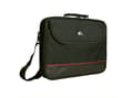 Miniatyrbild 2 av 2: PEDEA Trendline-Bag 15.6", Portfölj, 39.6 cm (15.6"), 1 kg