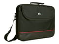 Miniatyrbild 1 av 2: PEDEA Trendline-Bag 15.6", Portfölj, 39.6 cm (15.6"), 1 kg