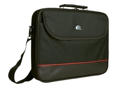 PEDEA Trendline-Bag 15.6", Portfölj, 39.6 cm (15.6"), 1 kg
