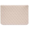 Miniatyrbild 3 av 4: Guess Datorfodral 14'' Printed Stripes - Rosa
