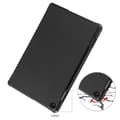 Miniatyrbild 4 av 6: Tech-Protect Lenovo Tab M10 (Gen3) 10.1 Fodral Smart - Svart