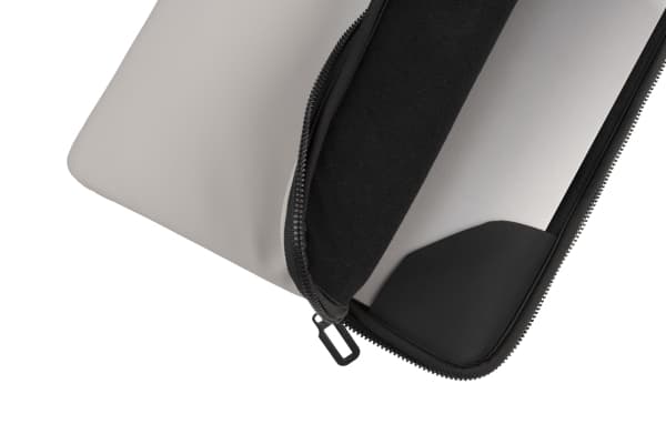 Toucan BFGOM1314-G, Etui, 35,6 cm (14"), 219 g