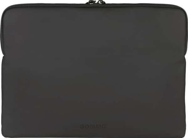 Tucano BFGOM1314-BK, Etui, 35,6 cm (14"), 219 g