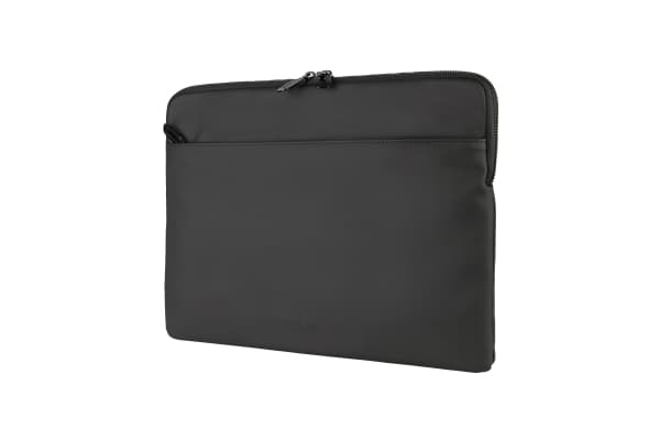 Tucano BFGOM1314-BK, Etui, 35,6 cm (14"), 219 g