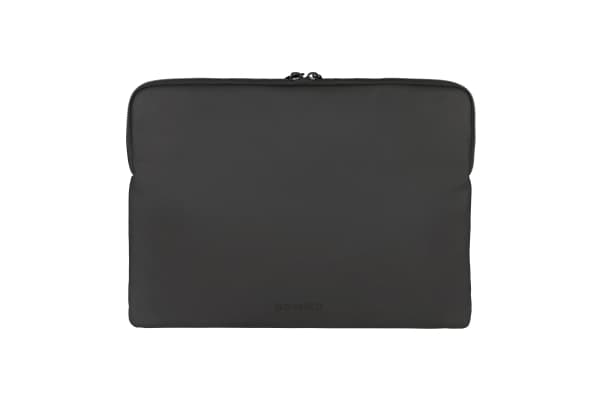 Tucano BFGOM1314-BK, Etui, 35,6 cm (14"), 219 g