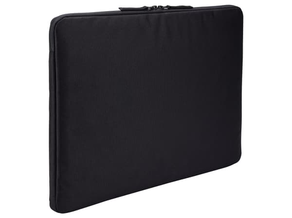 Case Logic Invigo - Fodral för bärbar dator - 15" - 15.6" - svart