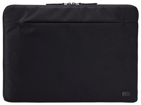 Case Logic Invigo - Fodral för bärbar dator - 15" - 15.6" - svart