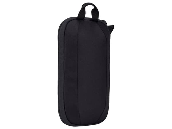 Case Logic Invigo - Tillbehörsfodral - polyester - svart