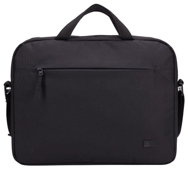 Case Logic Invigo - Notebookbæreveske - 12.9" - 14" - svart