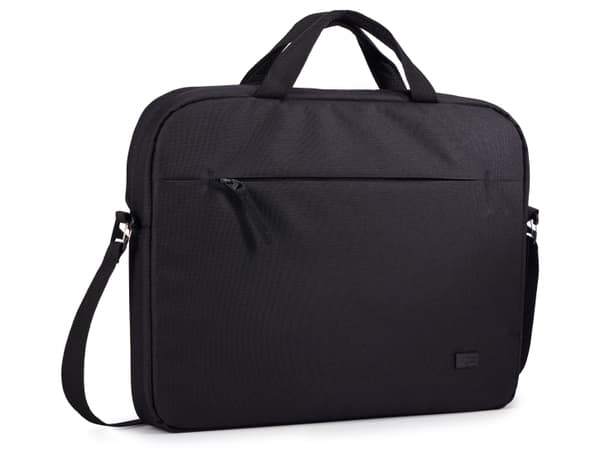 Case Logic Invigo - Notebookbæreveske - 12.9" - 14" - svart