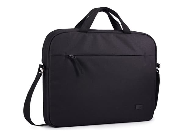Case Logic Invigo - Notebookbæreveske - 12.9" - 14" - svart