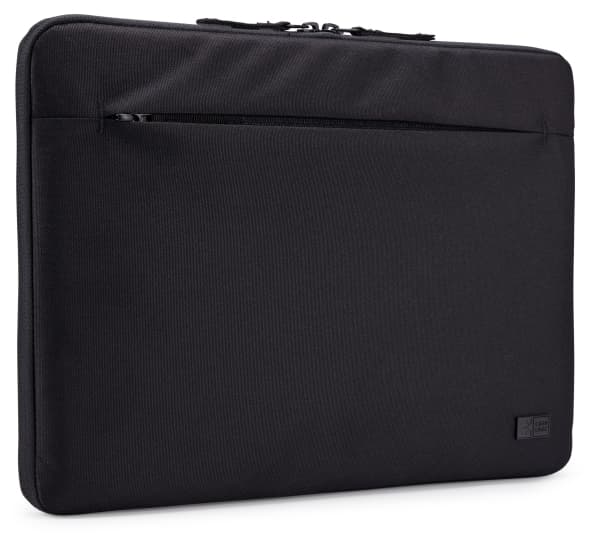 Case Logic Invigo - Notebookhylster - 14" - svart